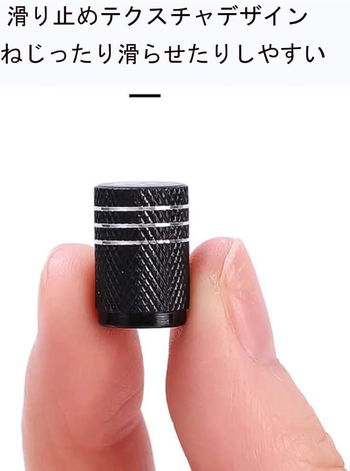 ダートマックスTR 40g-BK TR06 5本セット